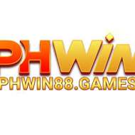 PHWIN88 Games