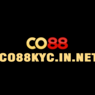 CO88 KYC