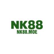NK88 Moe