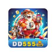 dd555 plataforma