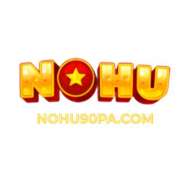 Nohu90pa com