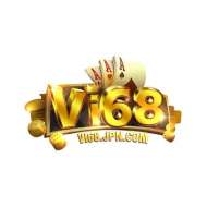 vi68 jpn
