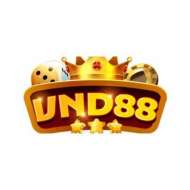 Cổng Game VND88