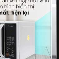 Điện Lạnh Duy Tùng