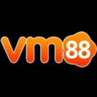 VM88 Com