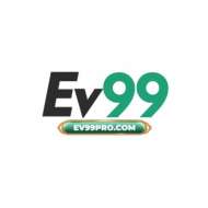 Ev99pro com