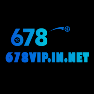 678VIP Net