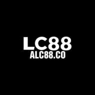 LC88 co