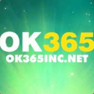 OK365 INCNET