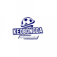 Kèo Bóng Đá Hôm Nay