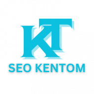 dichvuseogiare dichvuseogiare