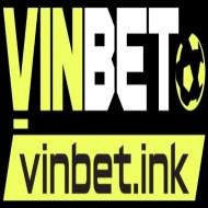 Vinbet ink