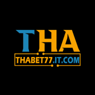 thabet77 itcom