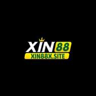 XIN88 XSITE