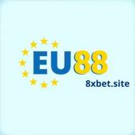 EU88 - Link Vào Nhà Cái