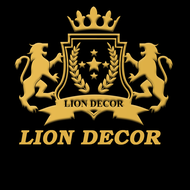 Ghế cắt tóc nam