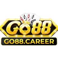 Go88 Career