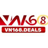 VN168 - Link Vn168