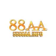 88AA info
