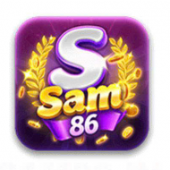 Sam86 Cổng Game