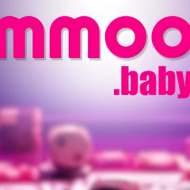 Mmoo baby