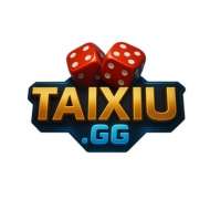 Taixiu gg
