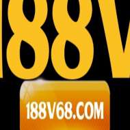188V68 com