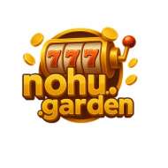 Nohu garden