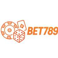 Bet789 - Bet789 Mới Nhất