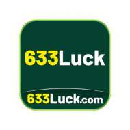 633 luck