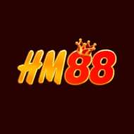 Hm88net com