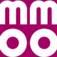 MMOO