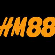 HM88 Link Nhà Cái HM88 Mới Nhất
