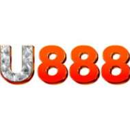 U888 - Link Vào U888 Không Bị Chặn Chính Thức 2025