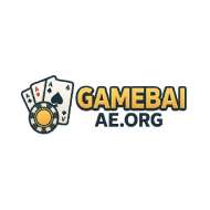 Gamebaiae org