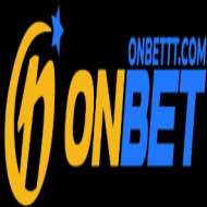 Onbettt com