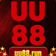 UU88 DX