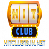 Hitclub18 in net