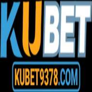 Kubet9378 com