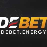 DEBET energy