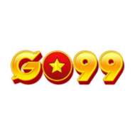 Game GO99