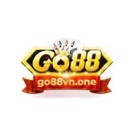 Go88 VN