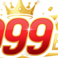 999bet88 app