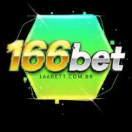 Slots 166bet
