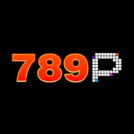 789P Club
