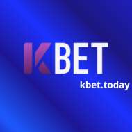KBET - Link Vào Nhà Cái