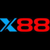 X88 law