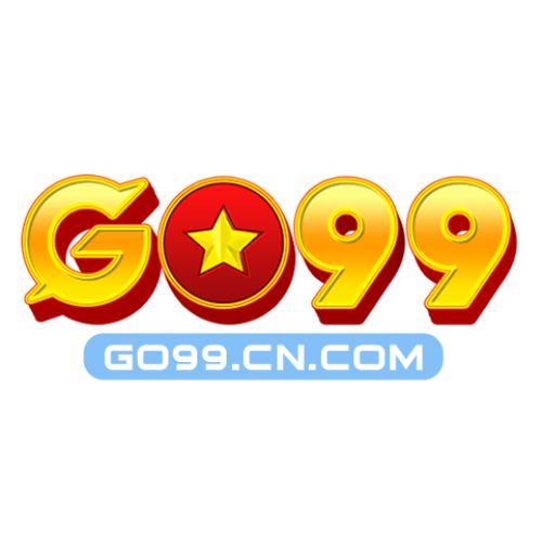 GO 99