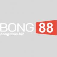 Bong 88