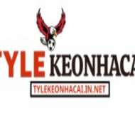 Tylekeonhacai in net